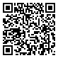 qrcode:article