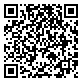 qrcode:article