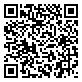qrcode:article