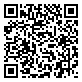 qrcode:article