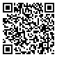 qrcode:article