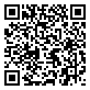 qrcode:article