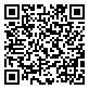 qrcode:article