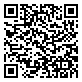 qrcode:article
