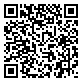 qrcode:article