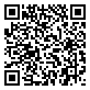 qrcode:article