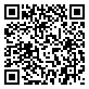 qrcode:article