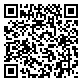 qrcode:article