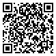qrcode:article