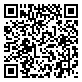 qrcode:article