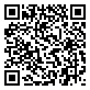qrcode:article