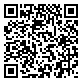 qrcode:article