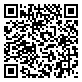 qrcode:article