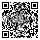 qrcode:article