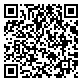 qrcode:article