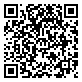 qrcode:article