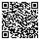 qrcode:article