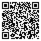 qrcode:article