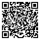 qrcode:article