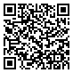 qrcode:article