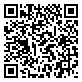 qrcode:article