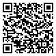 qrcode:article