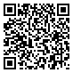 qrcode:article