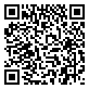qrcode:article