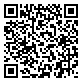 qrcode:article