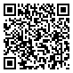 qrcode:article