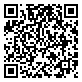 qrcode:article