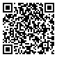 qrcode:article