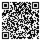 qrcode:article