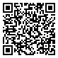 qrcode:article