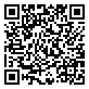qrcode:article