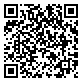 qrcode:article