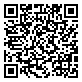 qrcode:article