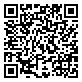 qrcode:article
