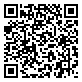 qrcode:article