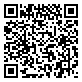 qrcode:article
