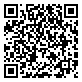 qrcode:article
