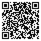 qrcode:article