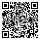 qrcode:article