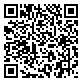 qrcode:article