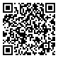 qrcode:article