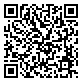 qrcode:article