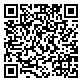 qrcode:article