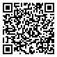 qrcode:article