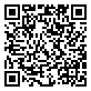 qrcode:article