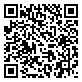 qrcode:article